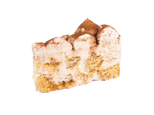 Torta «Tiramisu»