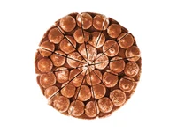 Торт «Тирамису» 4