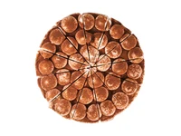 Торт «Тирамису» 3
