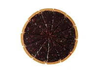 Tarta «Visine» 3