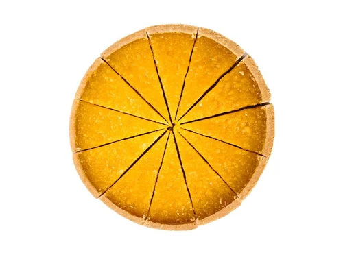 Tarta «Lamaie»