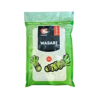 Wasabi "Kikosan" A - grade